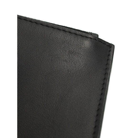 FENDI Slim Clutch Bag - Picture 4 of 5